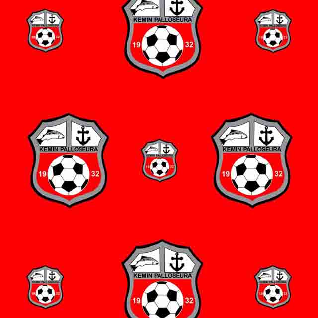 ProHandeln - Putkihuivi, Tuubihuivi (Malli)