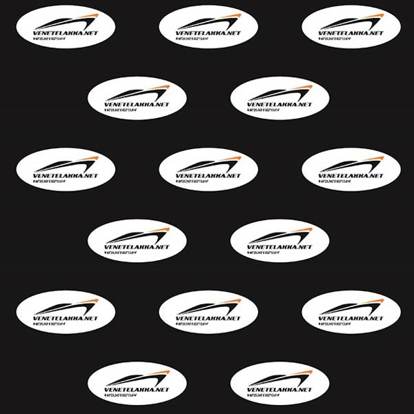 ProHandeln - Putkihuivi, Tuubihuivi (Malli)